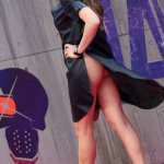 Xenia Tchoumitcheva / xenia Nude Leaks OnlyFans - Page 3 image 44
