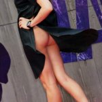 Xenia Tchoumitcheva / xenia Nude Leaks OnlyFans - Page 3 image 47