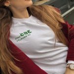 Xenia Tchoumitcheva / xenia Nude Leaks OnlyFans - Page 3 image 48