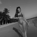 Xenia Tchoumitcheva / xenia Nude Leaks OnlyFans - Page 4 image 59