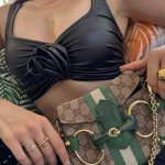 Xenia Tchoumitcheva / xenia Nude Leaks OnlyFans image 10