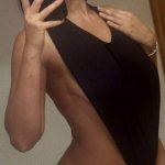 Yesjulz Nude Leaks OnlyFans image 11