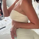 Yesjulz Nude Leaks OnlyFans - Page 2 image 27