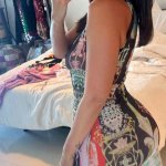 Yesjulz Nude Leaks OnlyFans - Page 3 image 45