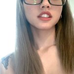 clairezitaa Clairezita leaked nude photo from OnlyFans and Patreon 0003