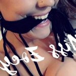 Zoey Annorah- OC top 4 Onlyfans!! zoeyannorah Posts X