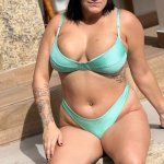 Ale Silva / a1ejandrosilva / alezair2 Nude Leaks OnlyFans image 12