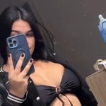 Ale Silva / a1ejandrosilva / alezair2 Nude Leaks OnlyFans image 16