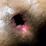 Anal Experiment tried every sex position and destroyed his ass