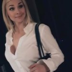 Anal MILF with stud in a hotel room