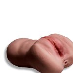 Blinkxs Pocket Pussy Replica