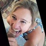 Blowjob Gargles Porn Videos: Free XXX-rated Sex Videos 2025 2