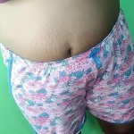 Bengali Boudi Masturbating Porn Videos: Free XXX-rated Sex Videos 2026