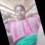 Boudi Masturbating Porn Videos: Free XXX-rated Sex Videos 2026