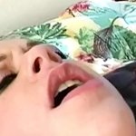 Georgia Small Cum Tribute Teases My Favorite Blonde Bitch Porn Videos: Free Full HD 1080p XXX-rated Sex Videos 2025