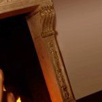Grace Park Nude OnlyFans Leak Picture oJPhXcNmx1
