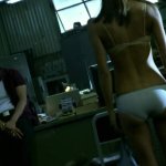 Grace Park graceparkofficial leaked nude from OnlyFans Patreon