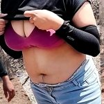 Girl Fuck In Forest Porn Videos: Free UHD 4K 2160p XXX-rated Sex Videos 2026