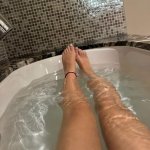 Https: / realsamantra / samantra.official / samantra_official / samantraofficial Nude Leaks OnlyFans image 13
