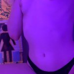 Https: / realsamantra / samantra.official / samantra_official / samantraofficial Nude Leaks OnlyFans image 10