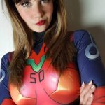 ICata / icataa Nude Leaks OnlyFans image 15
