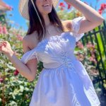 ICata / icataa Nude Leaks OnlyFans image 16