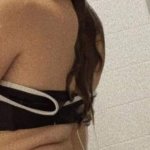 ICata / icataa Nude Leaks OnlyFans - Page 2 image 25