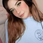 ICata / icataa Nude Leaks OnlyFans - Page 2 image 29
