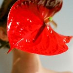 ICata / icataa Nude Leaks OnlyFans - Page 3 image 41