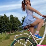 ICata / icataa Nude Leaks OnlyFans - Page 3 image 48