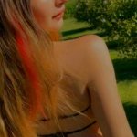 ICata / icataa Nude Leaks OnlyFans image 11