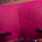 Tobadforyou Lip Fetish Blowjob Shower Fetish Videos