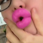 Big Fake Lips Bimbo Porn Videos: Free XXX-rated Sex Videos 2026