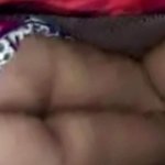 hot bigass mallu s. after hardcore Anal sex