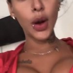 Misakicos / misaki_chanx Nude Leaks OnlyFans image 11