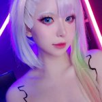 Misakicos / misaki_chanx Nude Leaks OnlyFans - Page 2 image 32