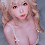 Misakicos / misaki_chanx Nude Leaks OnlyFans - Page 3 image 43