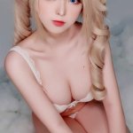 Misakicos / misaki_chanx Nude Leaks OnlyFans - Page 4 image 58