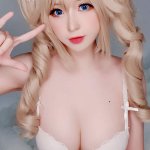 Misakicos / misaki_chanx Nude Leaks OnlyFans - Page 4 image 59