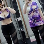 Misakicos / misaki_chanx Nude Leaks OnlyFans - Page 4 image 60
