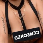 Misakicos / misaki_chanx Nude Leaks OnlyFans image 10