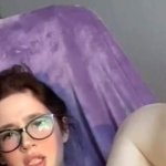 Naked slut from cutt.lySlimWhiteSluts show her skills and after we had amazing sex on 1st date
