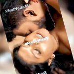 Nandana Krishnan Boobs Suck