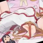 nude Kawaii and Ecchi Anime girls nude