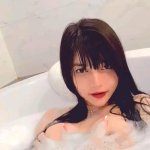 tangmoinin lets take a shower together 2331138200 30.1 MB download