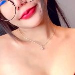 110 tangmoinin-2022-10-26-0h7ixfeh4jv2yw6l8q6m4 source