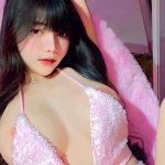 Tangmo Onlyfans18