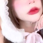 tangmoinins Video on X