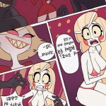 Porn comic Charlie Magne. Mangamaster Sex comic Busty Blonde Beauty