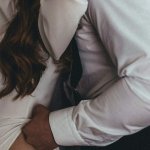 25 Hot Sex Roleplay Ideas To Try Now